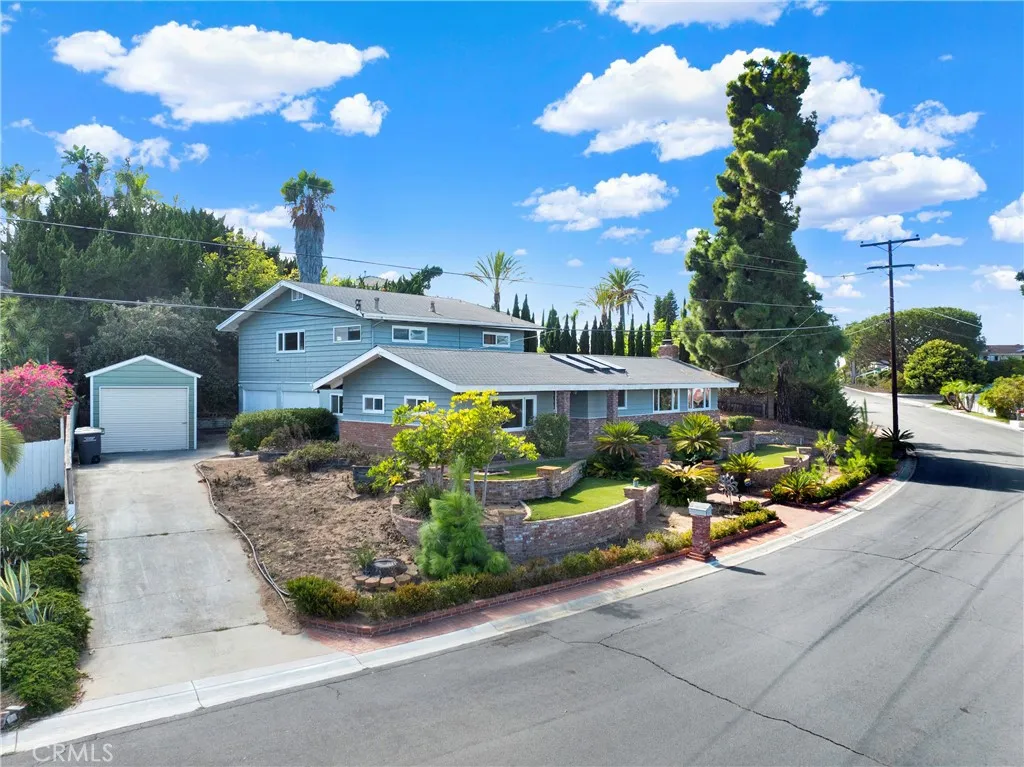 https://cdn.realtyfeed.com/cdn/127/307097027/f4aed7570e560d91d035948710a93c0d.webp