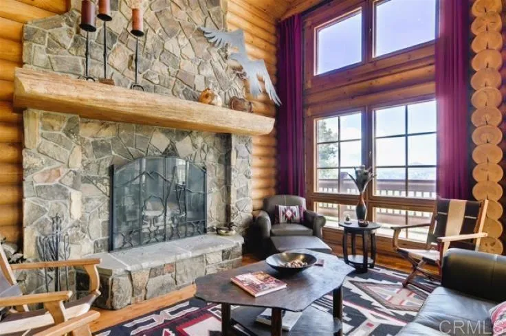 https://cdn.realtyfeed.com/cdn/127/307097030/6e675f2e94b8772ee7df493fd6f5c308.webp