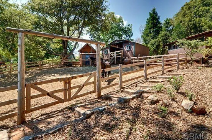 https://cdn.realtyfeed.com/cdn/127/307097030/c6992e53ebea2851ed6e407932397c2e.webp