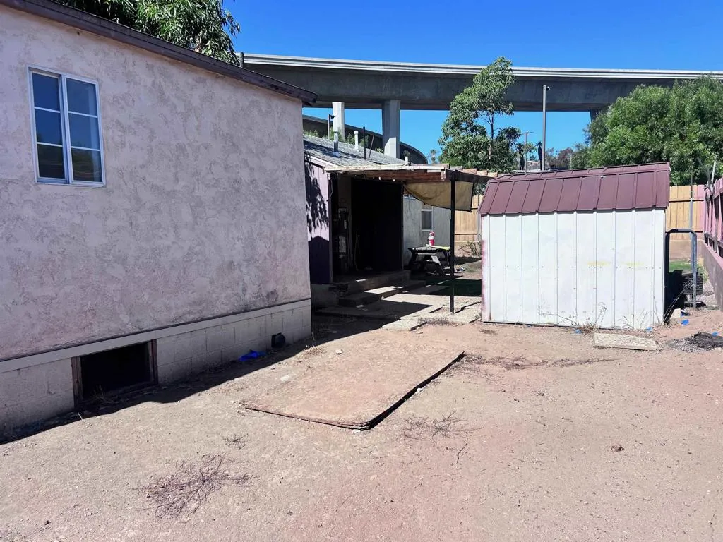 https://cdn.realtyfeed.com/cdn/127/307097032/09293421b63c7a9580cd0e3af06ad0c5.webp
