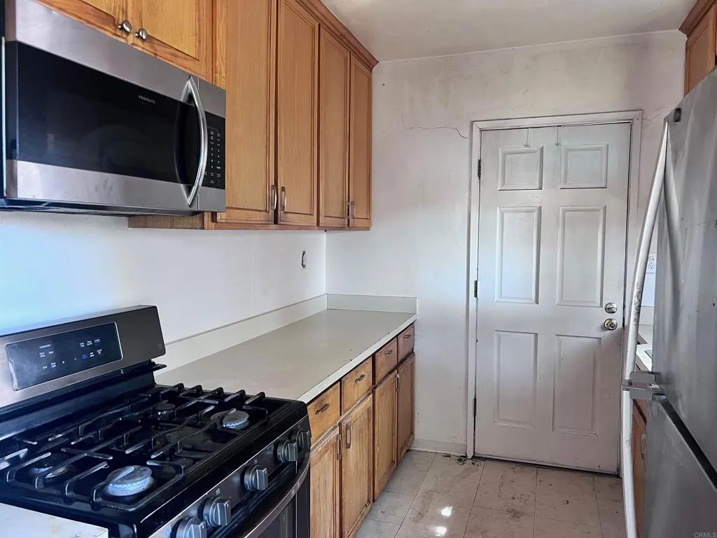 https://cdn.realtyfeed.com/cdn/127/307097032/126a61fafe89fe427d8a071f6d75240c.webp