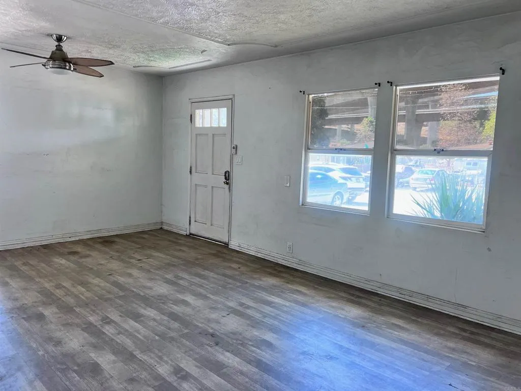 https://cdn.realtyfeed.com/cdn/127/307097032/1a6602083bb4d87ffe3b2e215d3073e0.webp