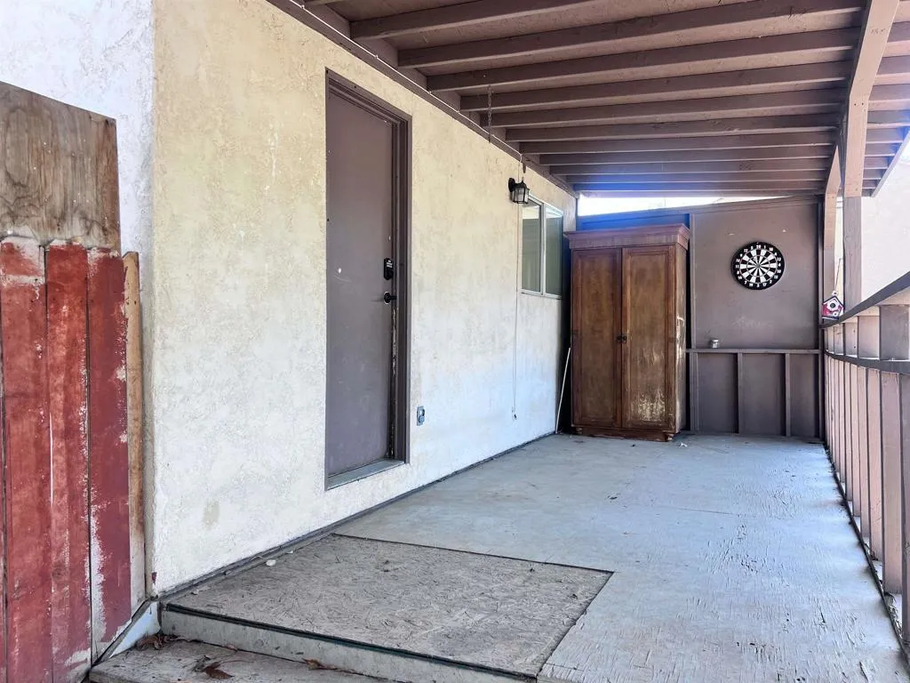 https://cdn.realtyfeed.com/cdn/127/307097032/776181b373ad3592ce4e2bcd297ebedb.webp