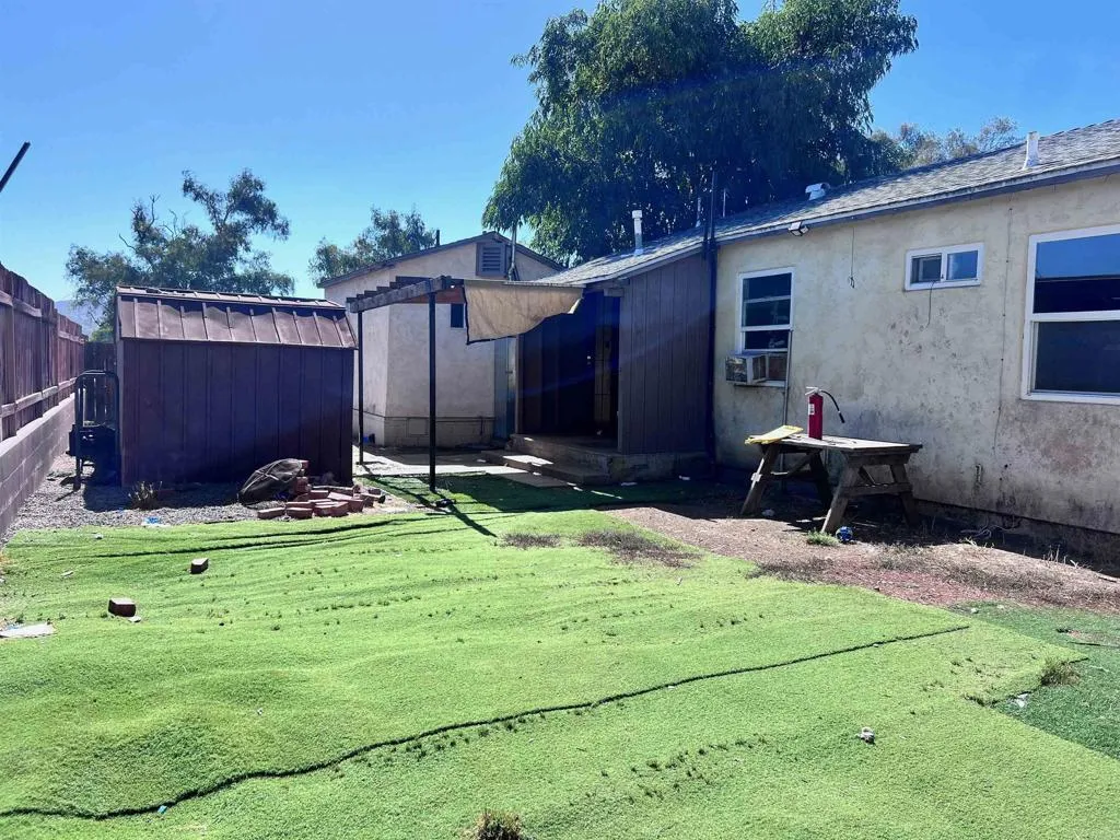 https://cdn.realtyfeed.com/cdn/127/307097032/a1bfba52de24eccf585df86a96d09f4a.webp