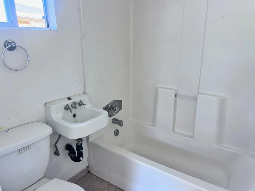https://cdn.realtyfeed.com/cdn/127/307097032/a787dad6f24cd975df2e342c1befb19a.webp