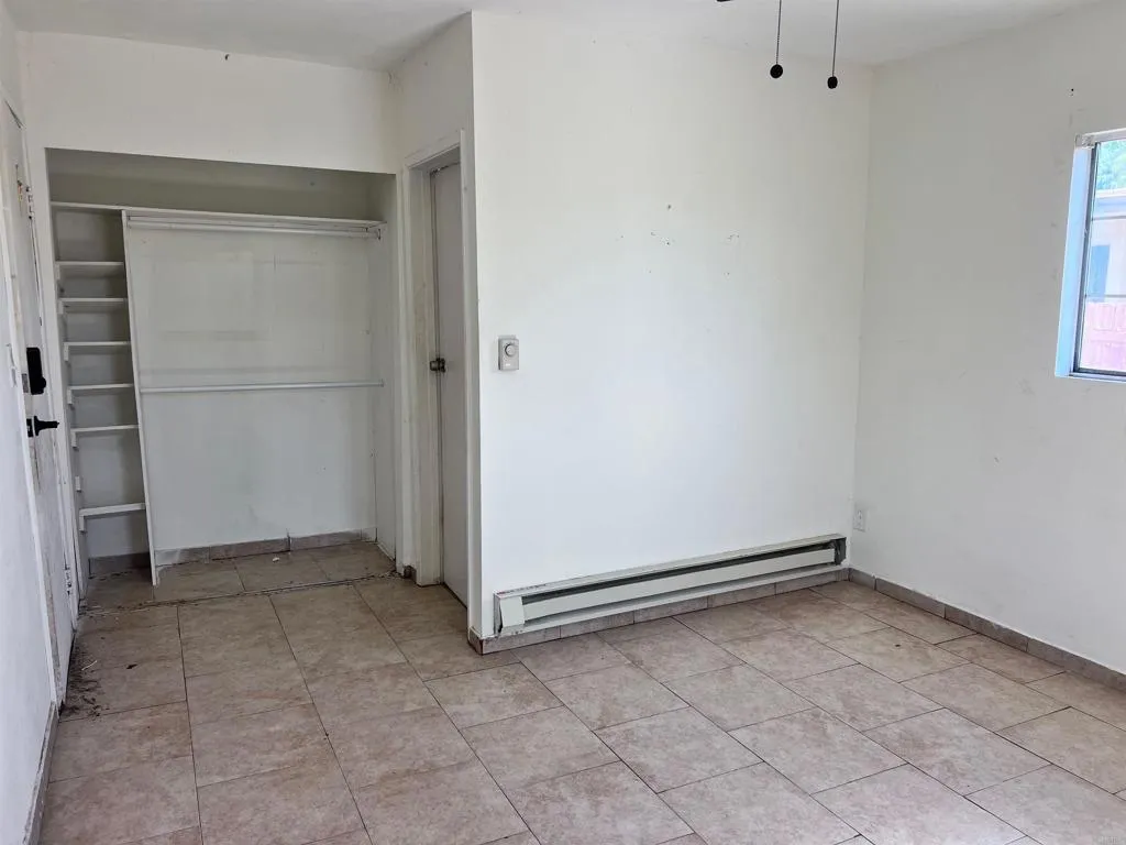 https://cdn.realtyfeed.com/cdn/127/307097032/b0d51cc3eab32101614ceb2d494c90b4.webp