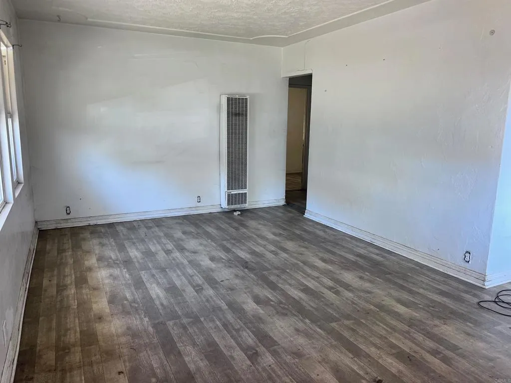 https://cdn.realtyfeed.com/cdn/127/307097032/c683dfb737a06f54c0f44a7c012a1c48.webp