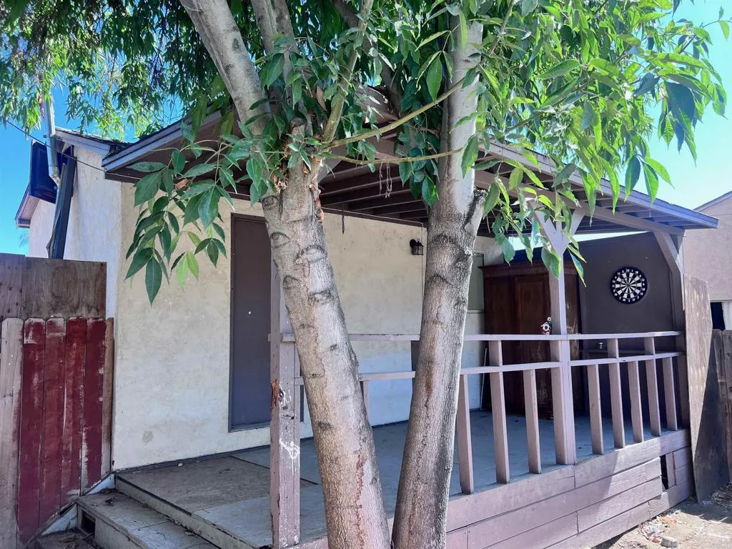 https://cdn.realtyfeed.com/cdn/127/307097032/cde3317b16f2882f4f4ef656d1ead485.webp