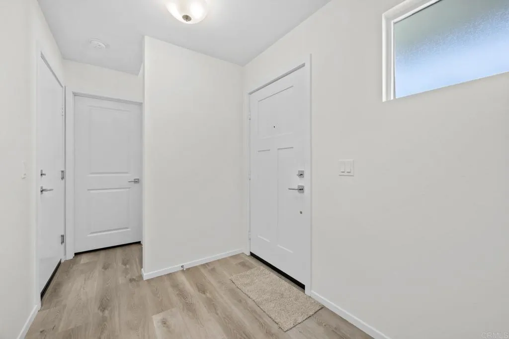 https://cdn.realtyfeed.com/cdn/127/307097051/03de6755fb17c515988c1f5d6f98d06e.webp