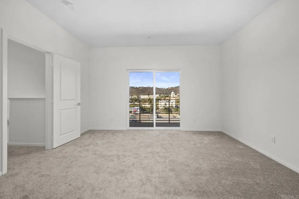 https://cdn.realtyfeed.com/cdn/127/307097051/0bcb53596f3a926db49c9cd9926851b2.webp
