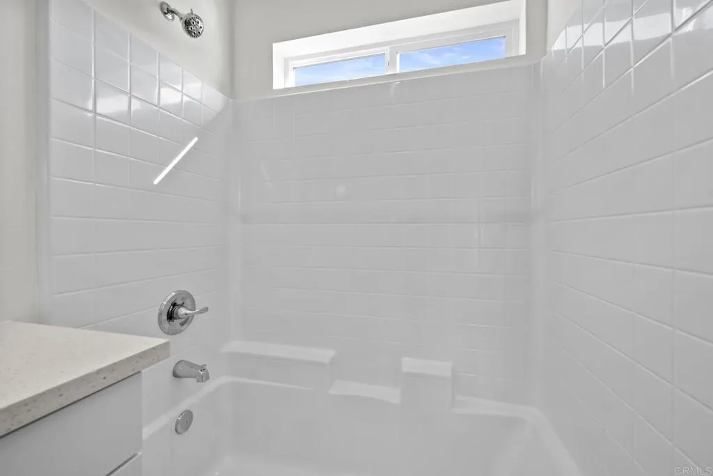 https://cdn.realtyfeed.com/cdn/127/307097051/13ad700d73f205d4b56bea9c9ebe8730.webp