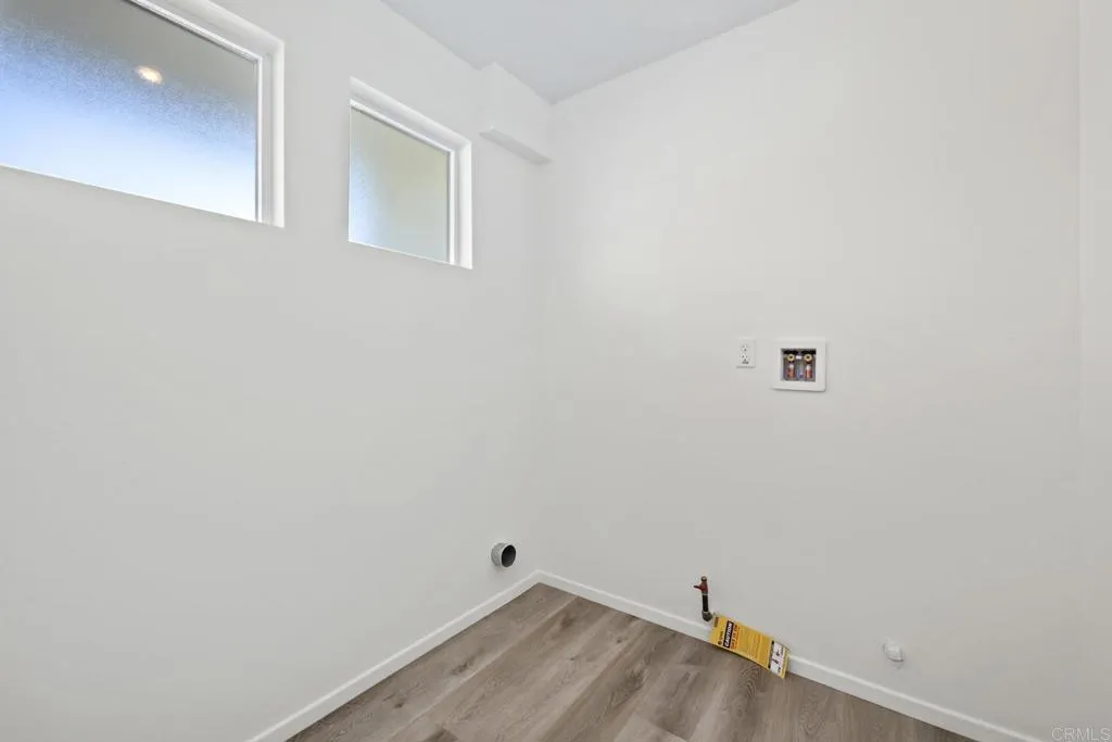 https://cdn.realtyfeed.com/cdn/127/307097051/13f3502ddf10c6893ff9d0335ecd6d3b.webp