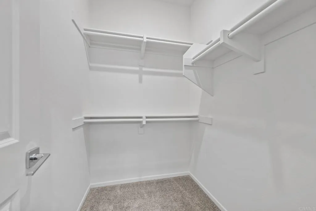 https://cdn.realtyfeed.com/cdn/127/307097051/1b03a8edf58d626f15e074d515346ebf.webp