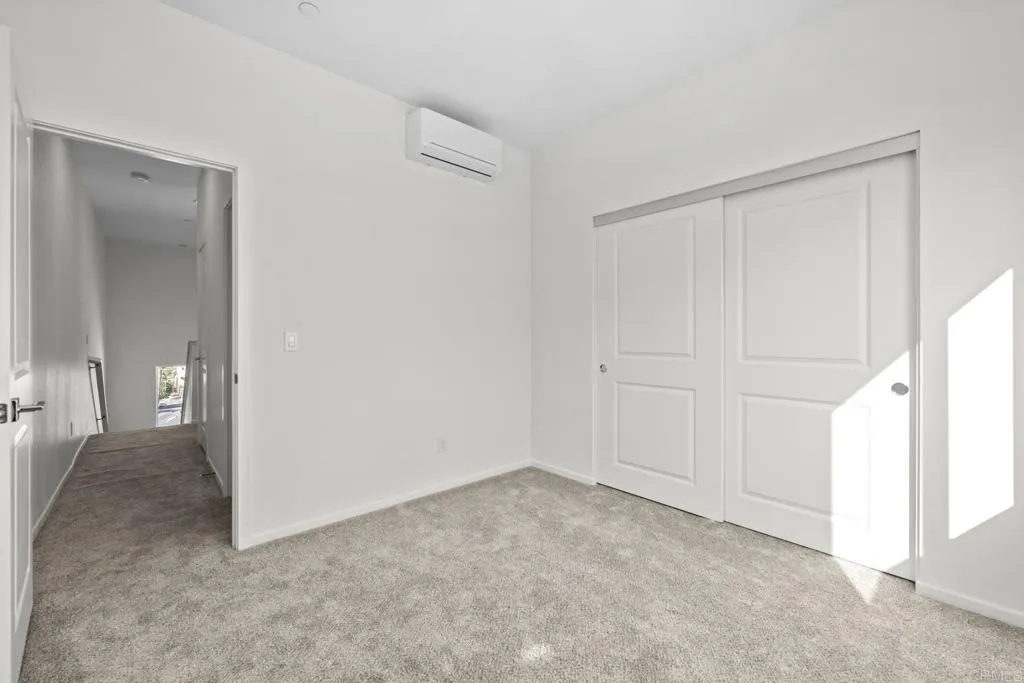 https://cdn.realtyfeed.com/cdn/127/307097051/223df01908701b7d45cd88efcd85544b.webp