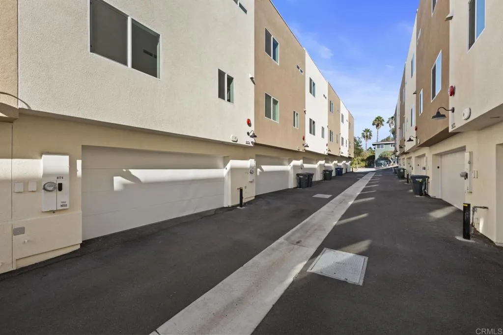 https://cdn.realtyfeed.com/cdn/127/307097051/2c0eba20721e4c30a84809f0027b2110.webp