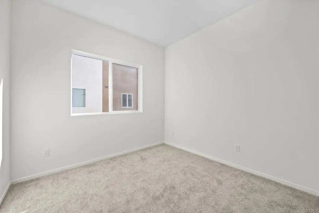 https://cdn.realtyfeed.com/cdn/127/307097051/418d3b8f308ea5da638e10a6fe7db323.webp