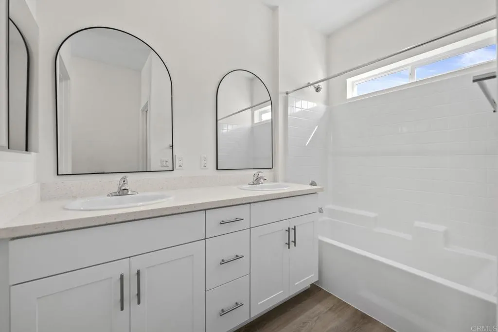 https://cdn.realtyfeed.com/cdn/127/307097051/4e934aa1b5a802ce434943ed8816b43e.webp