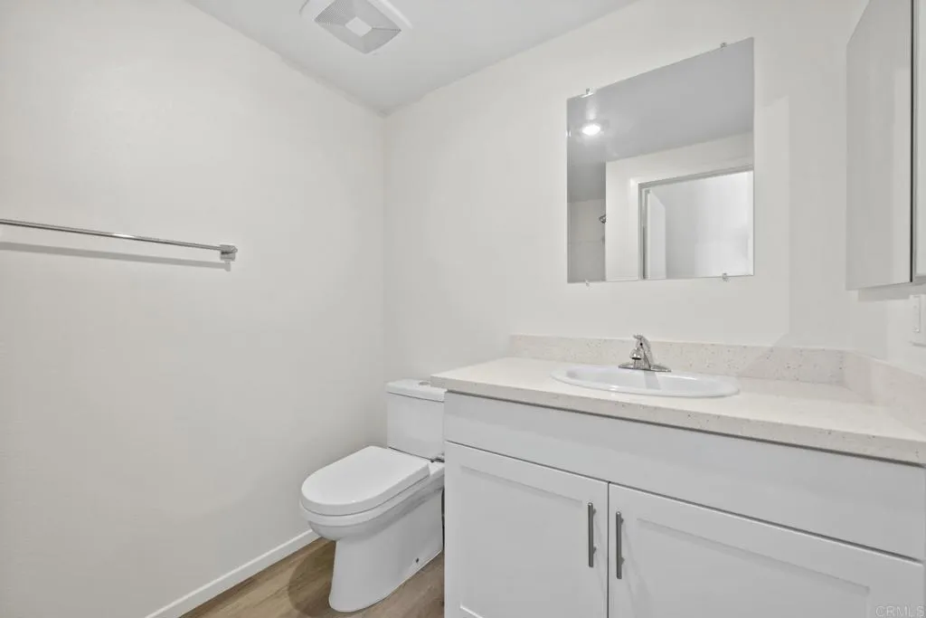 https://cdn.realtyfeed.com/cdn/127/307097051/597031dd0d20bea5bc52b2b7c780cc9a.webp