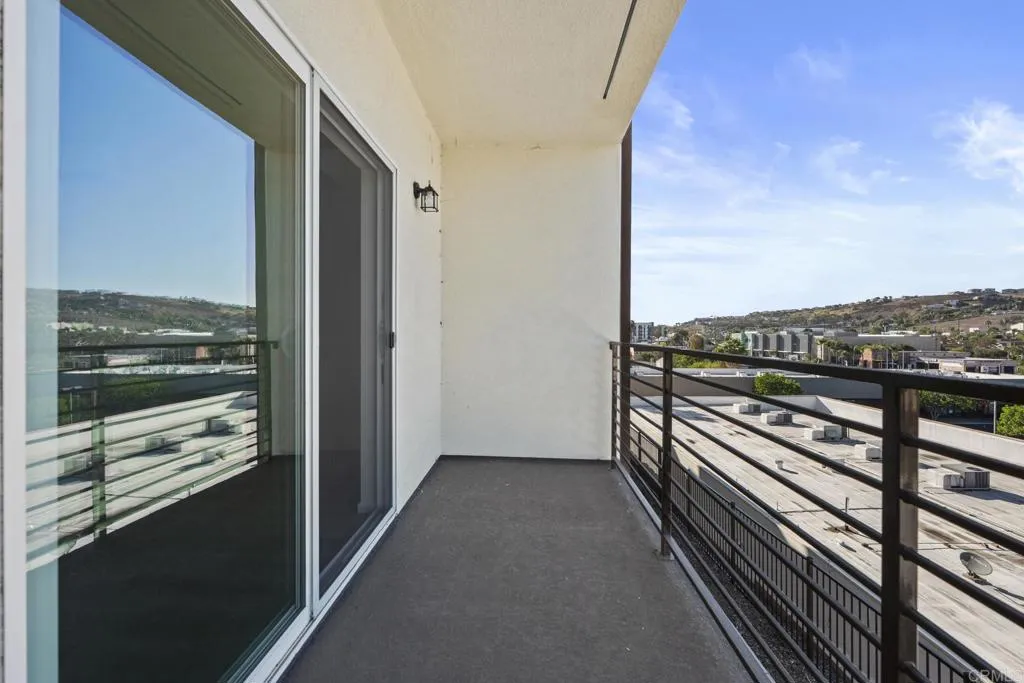https://cdn.realtyfeed.com/cdn/127/307097051/73d147e76b222ef5691d7c38417baecb.webp
