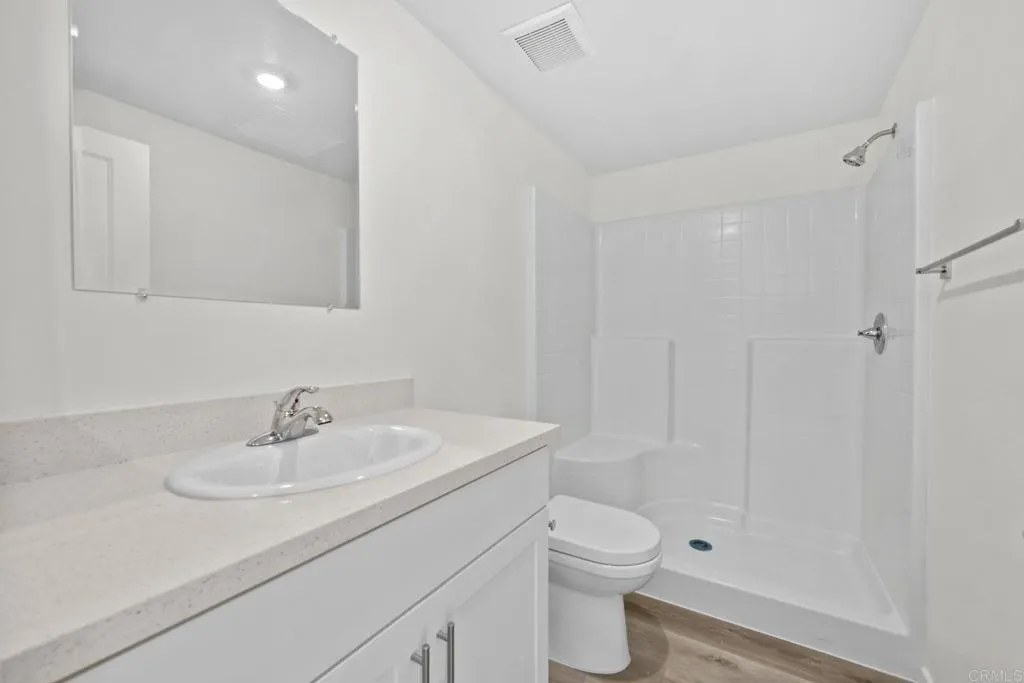 https://cdn.realtyfeed.com/cdn/127/307097051/7741b492460e7a051c6b7367ed1cbbd8.webp