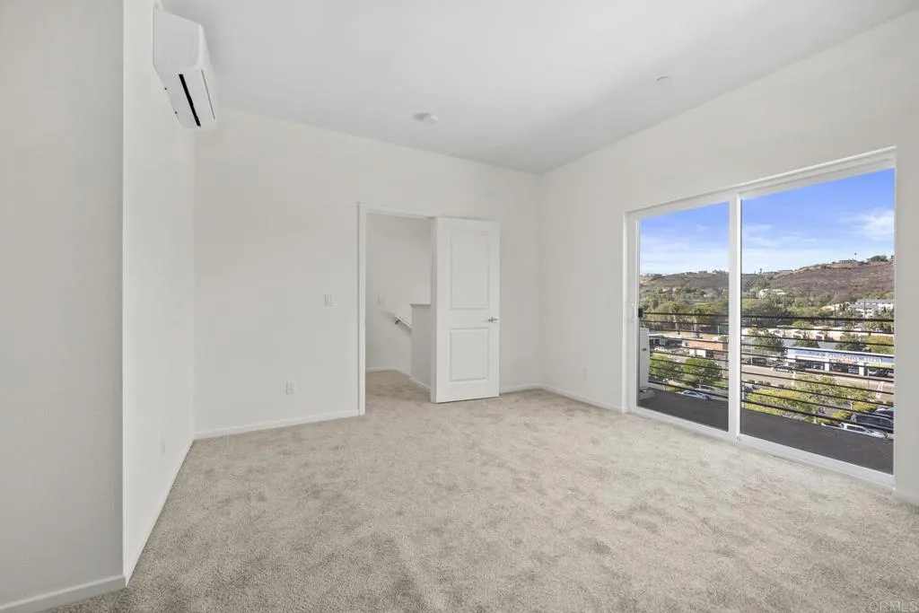 https://cdn.realtyfeed.com/cdn/127/307097051/8901f71a7307cf8f844a79378b7623db.webp