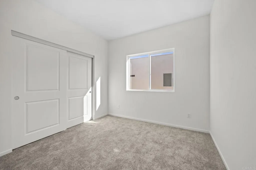 https://cdn.realtyfeed.com/cdn/127/307097051/9dc870f64b7f11b9c14b925547013575.webp