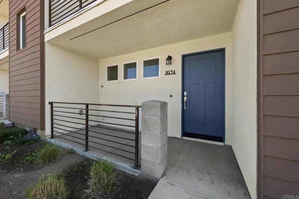 https://cdn.realtyfeed.com/cdn/127/307097051/b1bd4bcb16fb8cd8cc00824224f0281b.webp