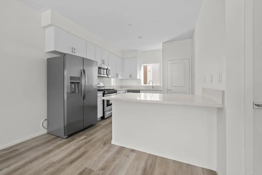 https://cdn.realtyfeed.com/cdn/127/307097051/c9d75a8a3deea8f484f200591f842cbf.webp