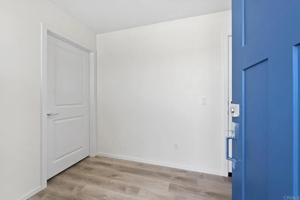 https://cdn.realtyfeed.com/cdn/127/307097051/d083b085c33c923ce5c3118660a53997.webp