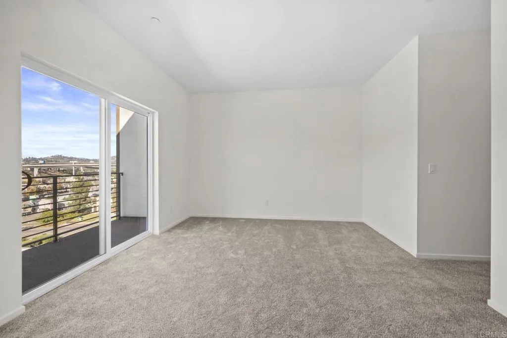 https://cdn.realtyfeed.com/cdn/127/307097051/dc55b75f4aebca60aecc4a6312e50925.webp