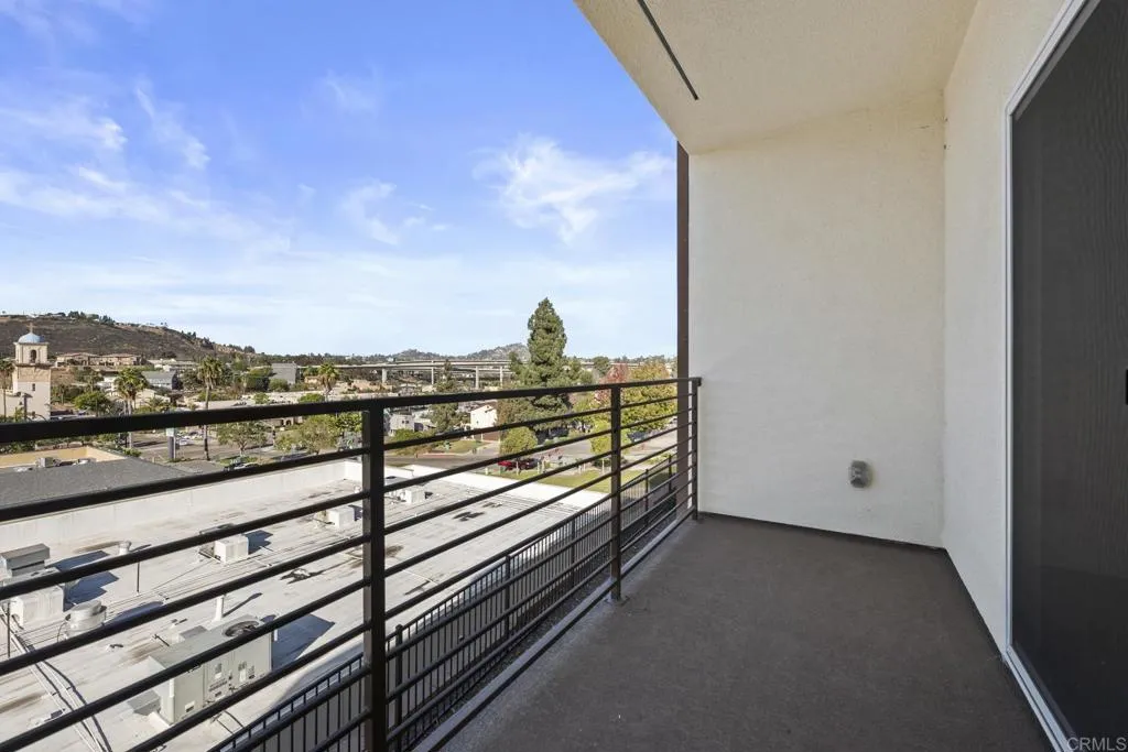 https://cdn.realtyfeed.com/cdn/127/307097051/dea8979b754842cfd0f6fda92ecd5cbf.webp