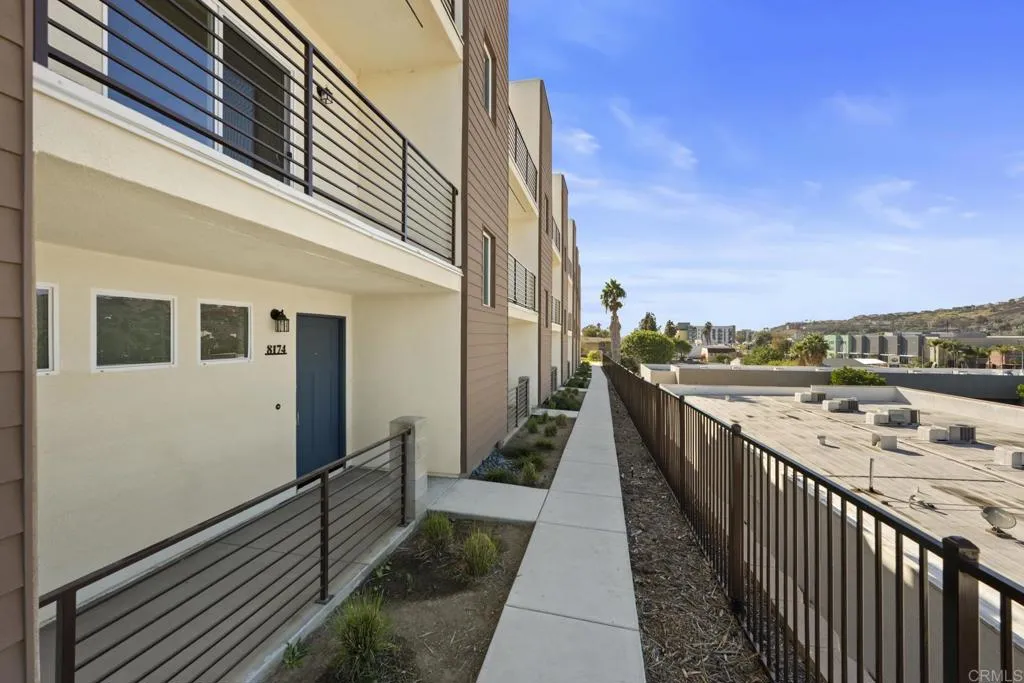 https://cdn.realtyfeed.com/cdn/127/307097051/ec50221229fabf1993cbfffc94c7e788.webp