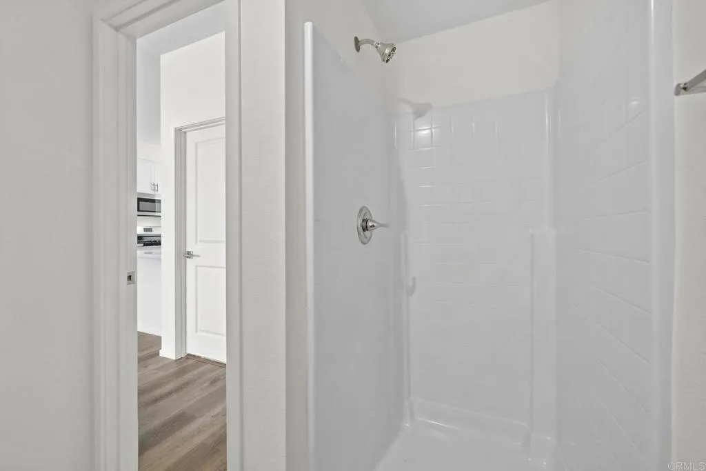 https://cdn.realtyfeed.com/cdn/127/307097051/f29a3bbb97abacb6dcb3a43b670dfa17.webp