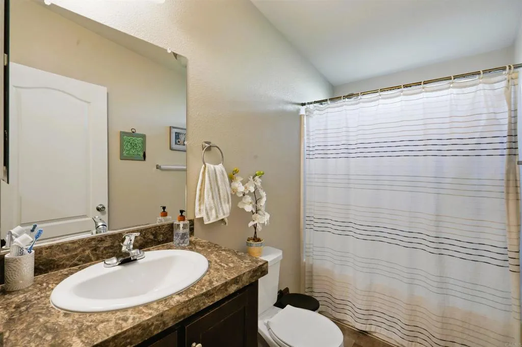 https://cdn.realtyfeed.com/cdn/127/307097082/09a6ae2f1d4a76444b3e611037ccc908.webp