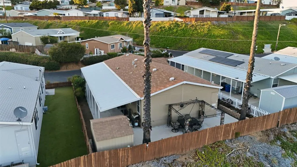 https://cdn.realtyfeed.com/cdn/127/307097082/269ea7639ca0d325d327a7aa22825319.webp