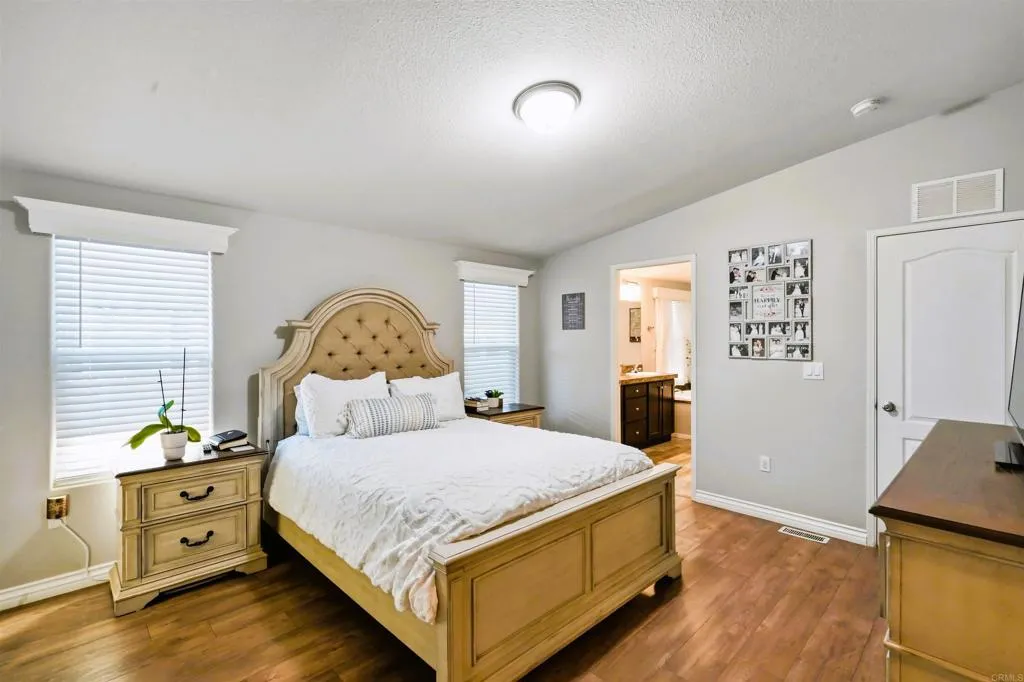 https://cdn.realtyfeed.com/cdn/127/307097082/607f67104068f66b1ed0cb476ddbeeef.webp