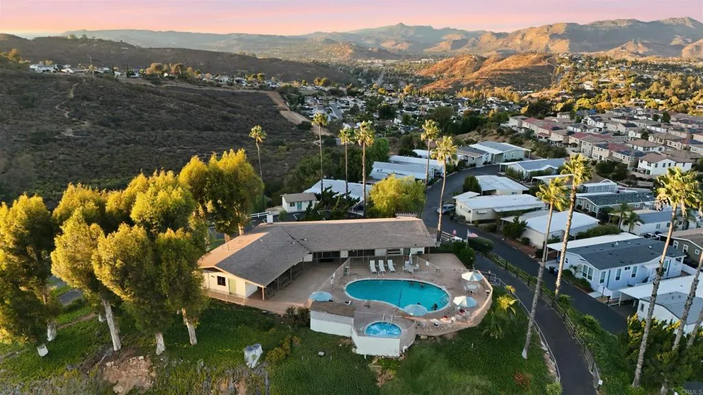https://cdn.realtyfeed.com/cdn/127/307097082/706e054f37d324fc85895b1426dd7a54.webp