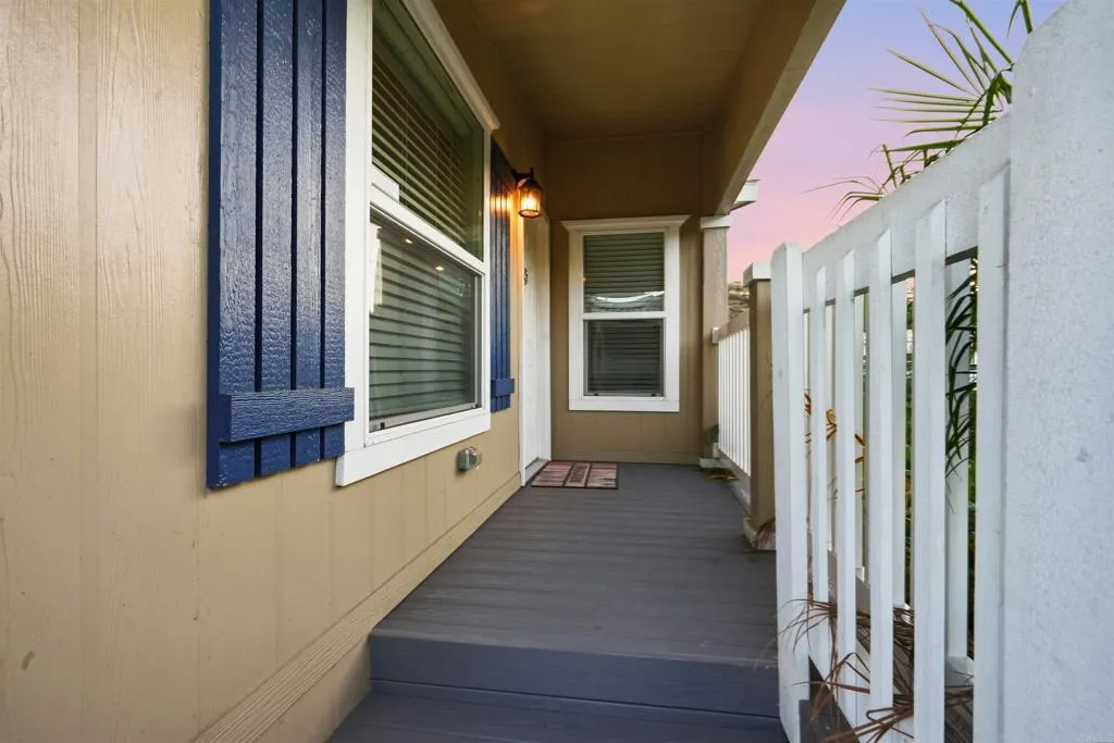 https://cdn.realtyfeed.com/cdn/127/307097082/7a0e0f4873575d7b20f5a6a305b18a4b.webp