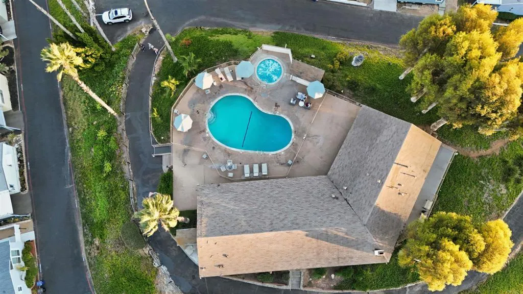 https://cdn.realtyfeed.com/cdn/127/307097082/82ab8b53e4e56e60a7a673bd676e3ba3.webp
