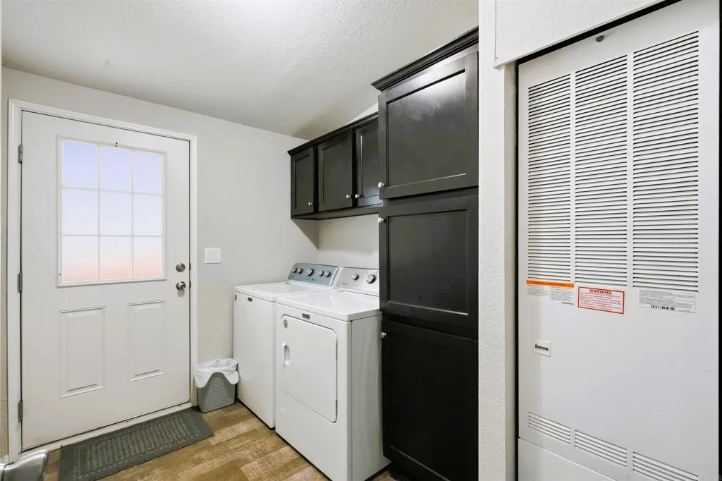 https://cdn.realtyfeed.com/cdn/127/307097082/96188bfc8208ca08365b00c293754944.webp