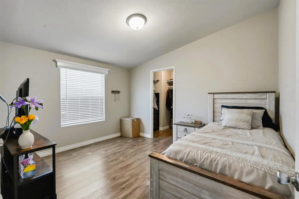 https://cdn.realtyfeed.com/cdn/127/307097082/c1679ddd5d0b5fa683c1ad959c7392df.webp