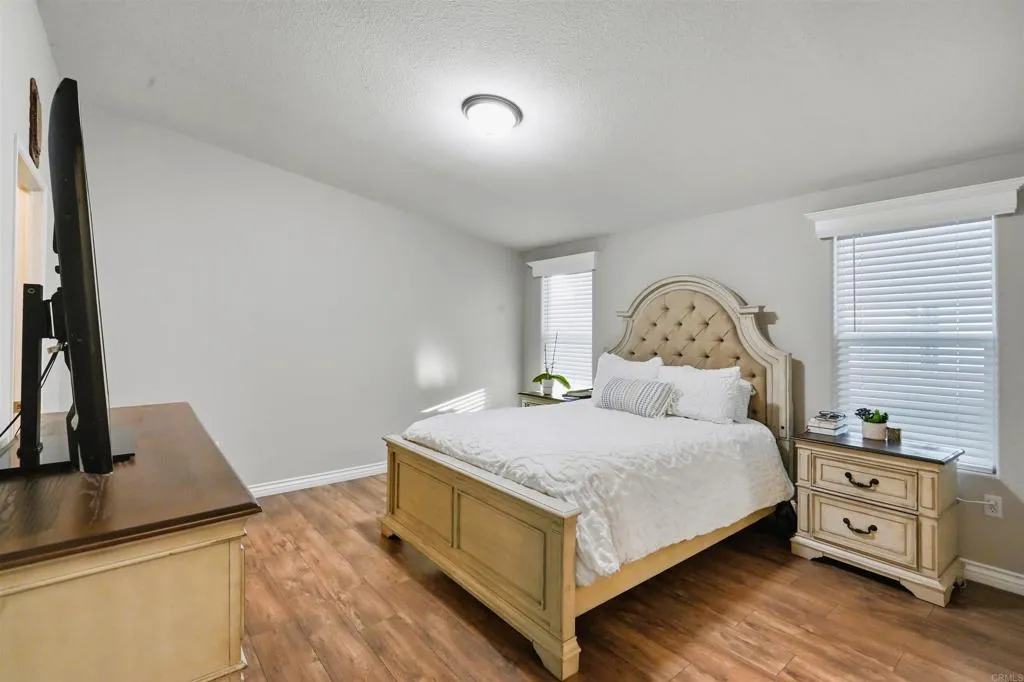 https://cdn.realtyfeed.com/cdn/127/307097082/d81f4c567ae0156cce5d3866af35d905.webp