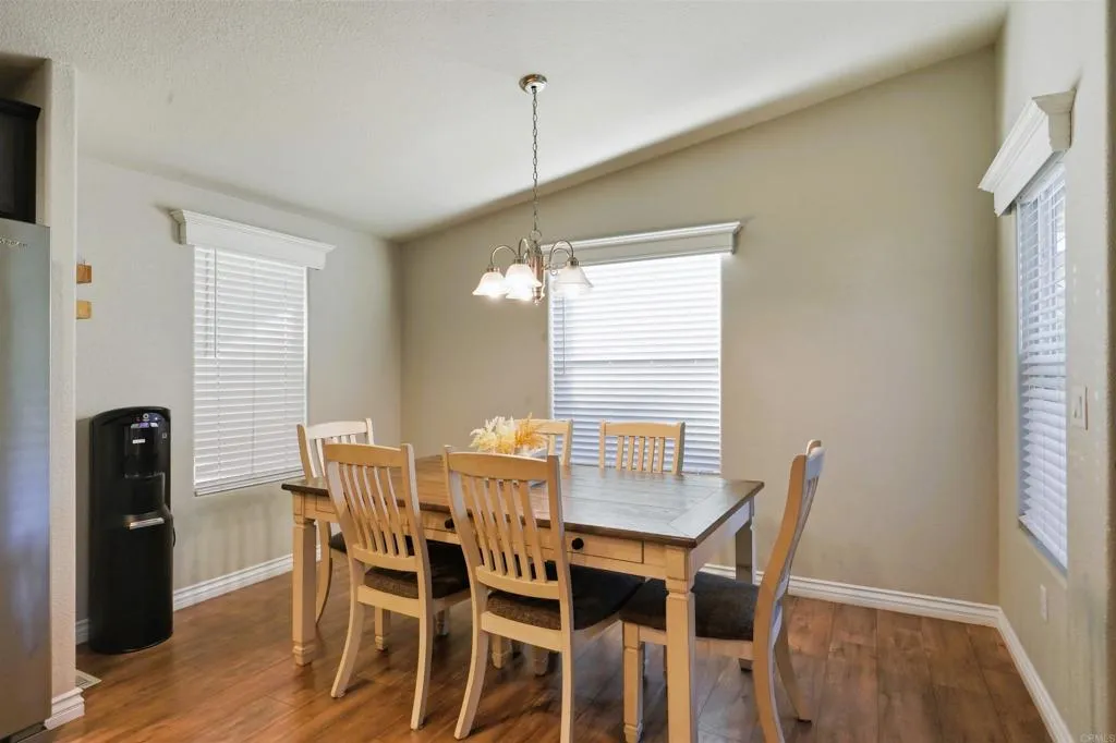 https://cdn.realtyfeed.com/cdn/127/307097082/e60570853d3253f52e06b70e7bed209f.webp