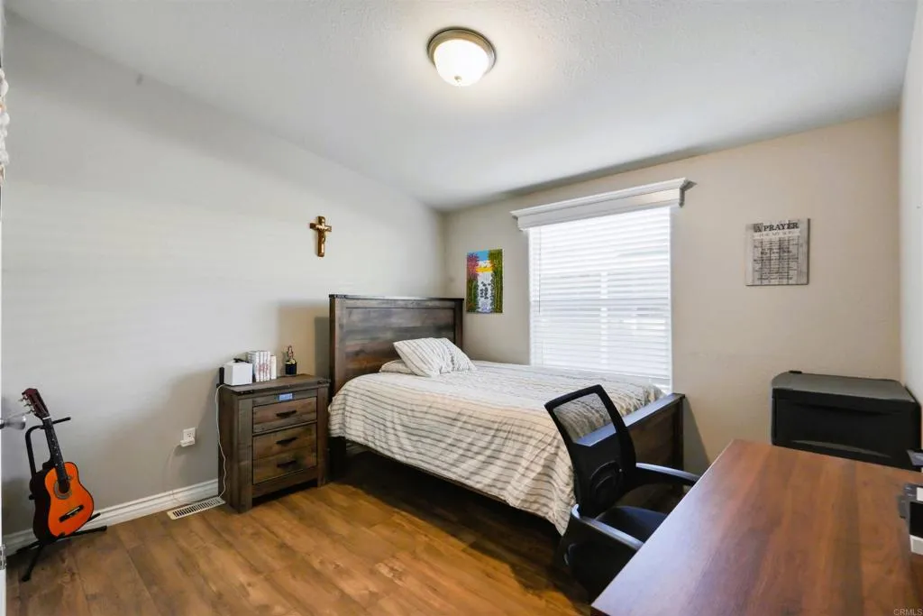 https://cdn.realtyfeed.com/cdn/127/307097082/fa81bfe8807f723990ffa3a7cfe029b9.webp
