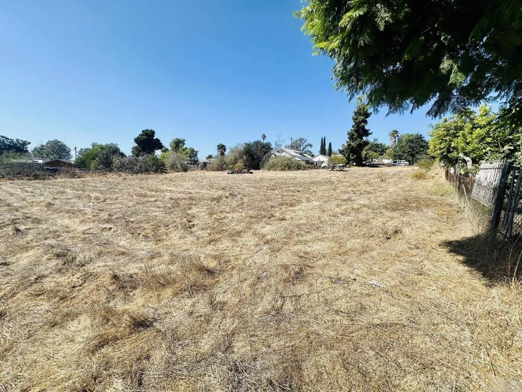 https://cdn.realtyfeed.com/cdn/127/307097095/0523da6a575aff0454cedbf3162e6bb2.webp