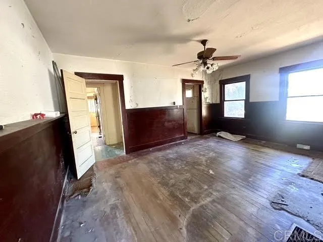 https://cdn.realtyfeed.com/cdn/127/307097095/0a87a188e99d5efe2cca3cbfa839304e.webp