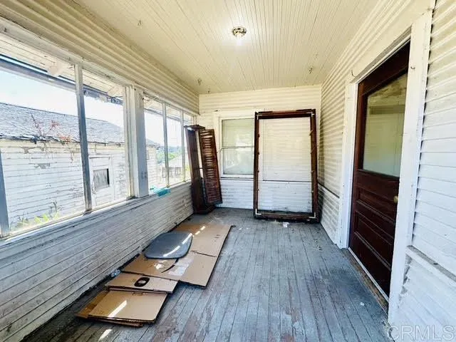 https://cdn.realtyfeed.com/cdn/127/307097095/0c8d9c5f83a30b442f491b9d248ece2f.webp