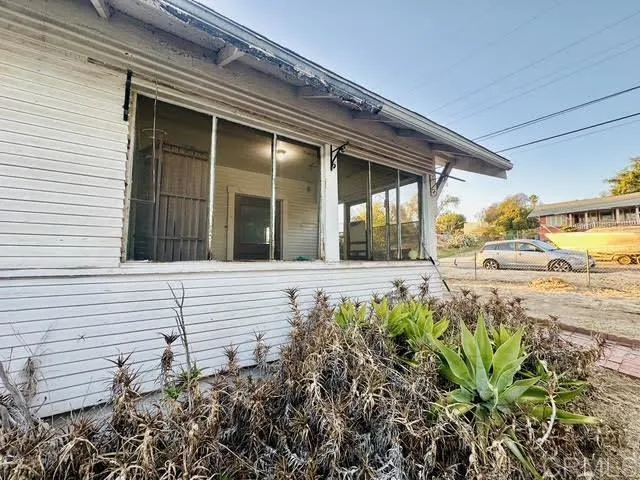 https://cdn.realtyfeed.com/cdn/127/307097095/0f02e09565b28a63d3e878235b642397.webp
