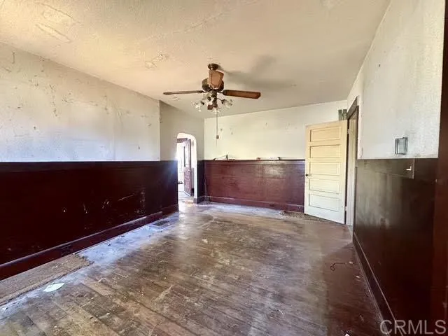 https://cdn.realtyfeed.com/cdn/127/307097095/11505f240d445ed1d503439003723b0a.webp