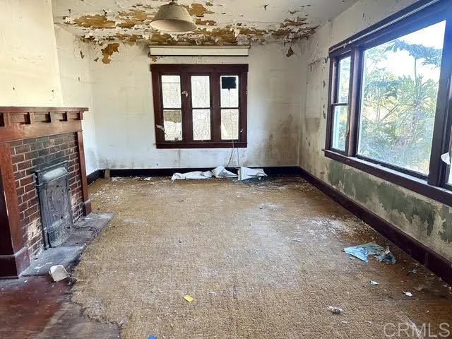 https://cdn.realtyfeed.com/cdn/127/307097095/138b32f990e651bde9bbe9cd1e3e2e6d.webp